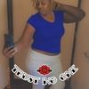 Tamika Mccray - @tamika_mccray - Poshmark